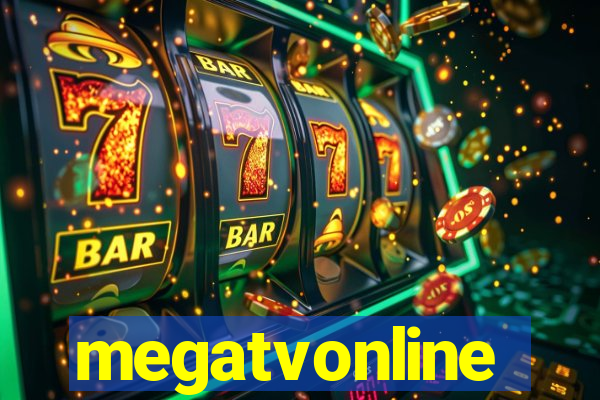 megatvonline