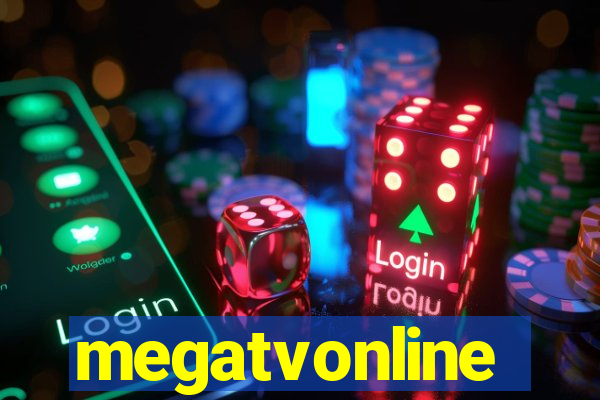 megatvonline