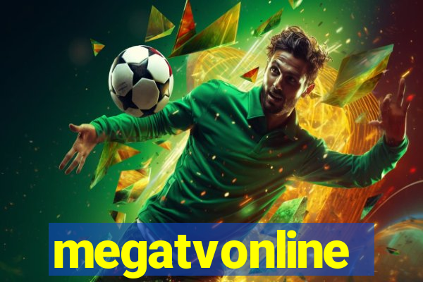 megatvonline