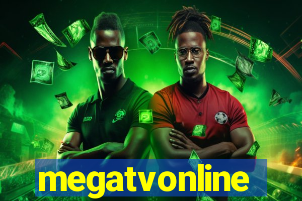 megatvonline