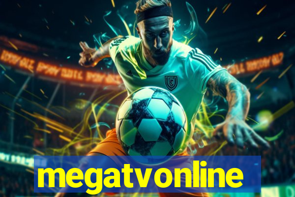 megatvonline