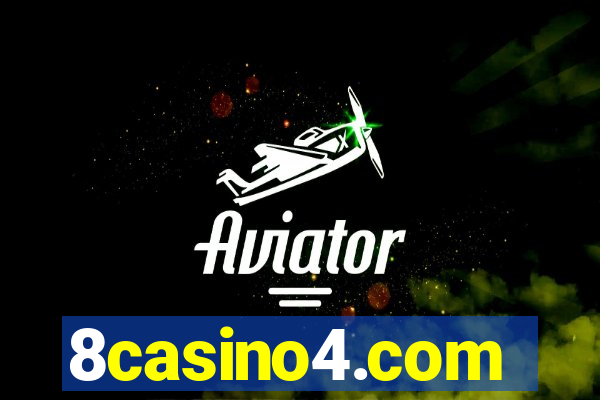 8casino4.com