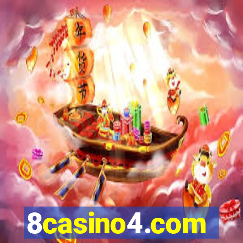 8casino4.com