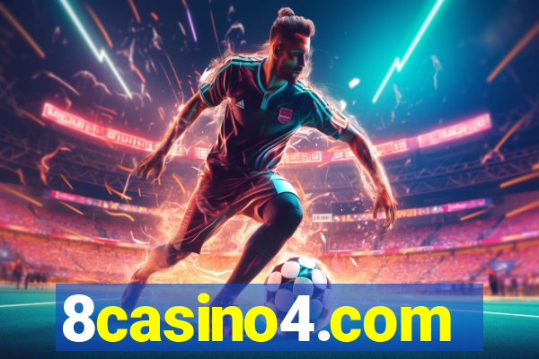 8casino4.com