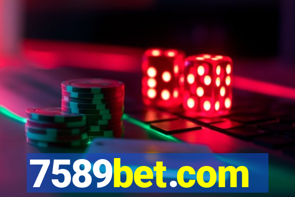 7589bet.com