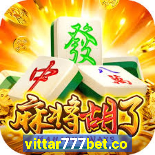 vittar777bet.com