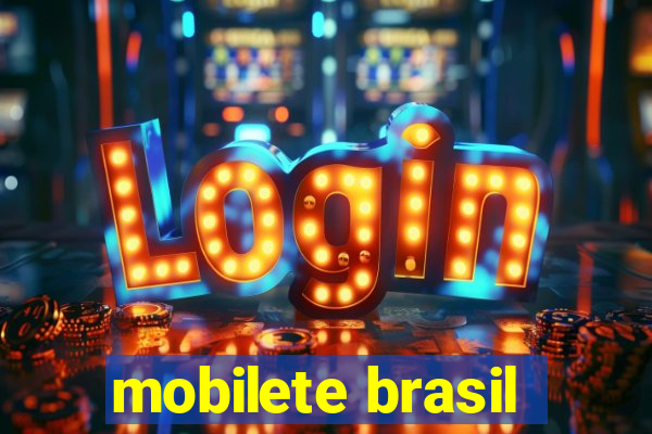 mobilete brasil