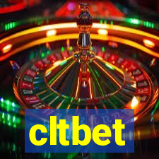 cltbet