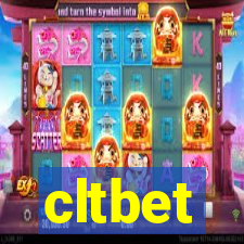 cltbet