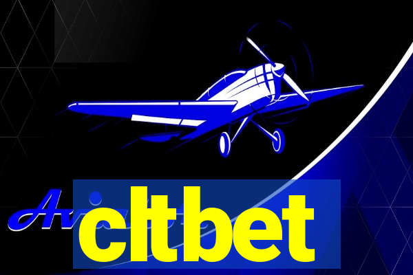 cltbet