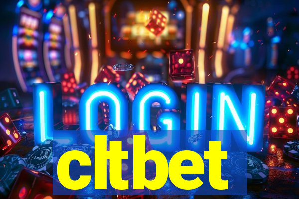 cltbet