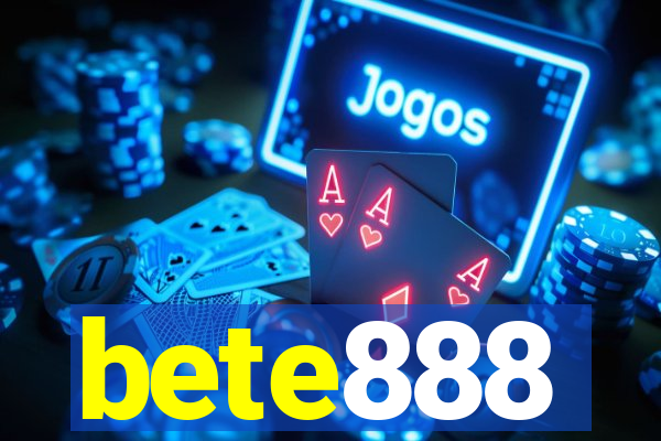 bete888