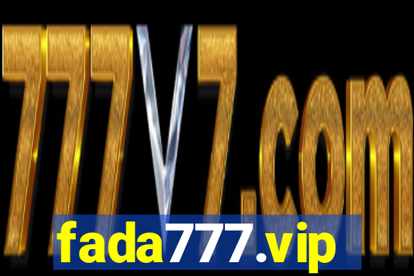 fada777.vip