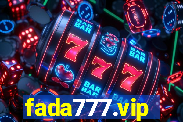 fada777.vip