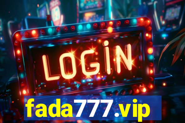 fada777.vip