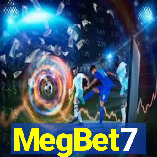 MegBet7