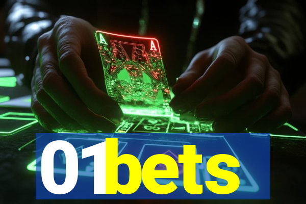 01bets