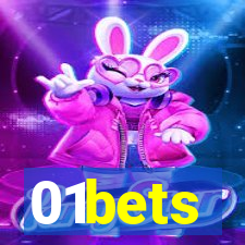 01bets