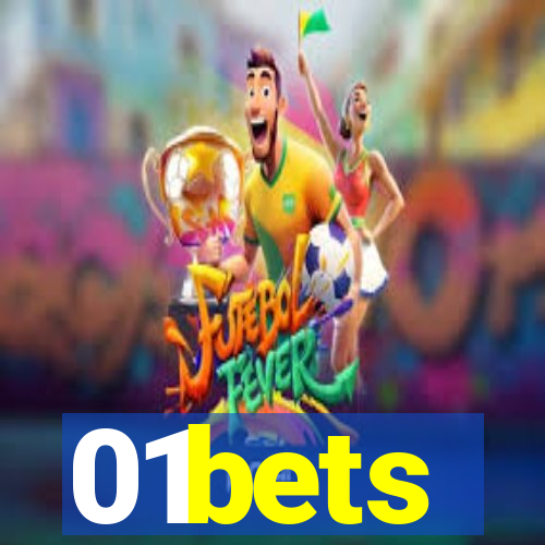 01bets