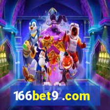 166bet9 .com