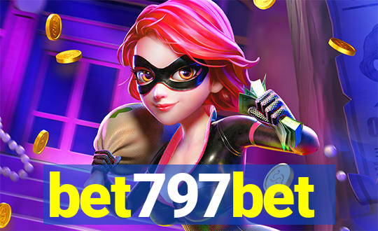 bet797bet