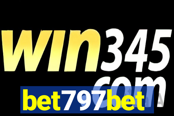 bet797bet