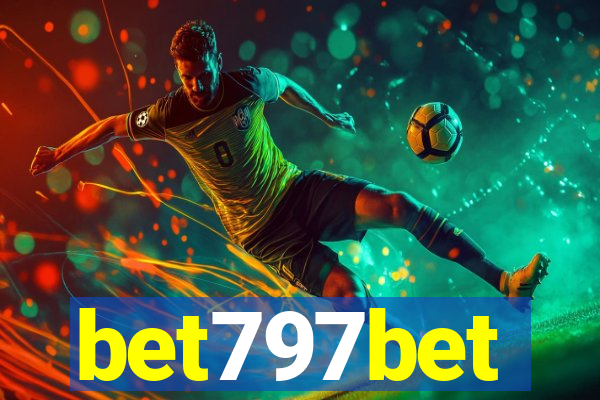 bet797bet