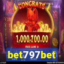 bet797bet