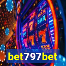 bet797bet