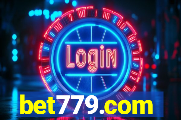 bet779.com