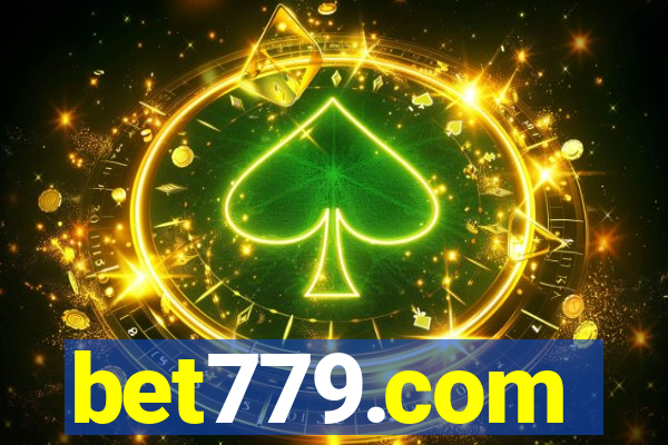 bet779.com