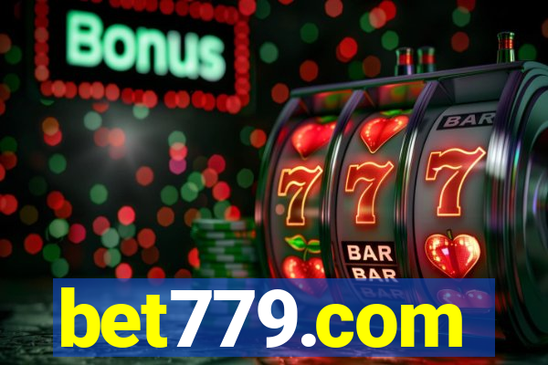 bet779.com