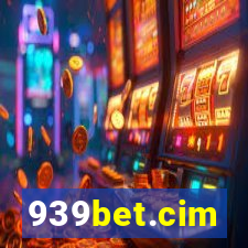 939bet.cim