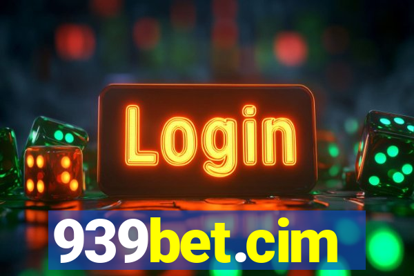 939bet.cim