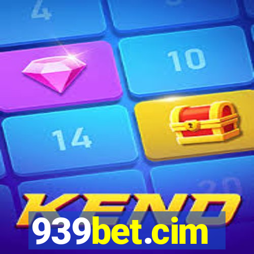 939bet.cim