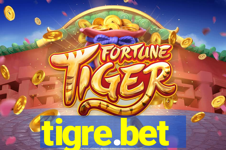 tigre.bet