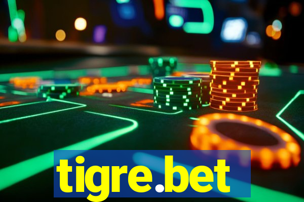 tigre.bet