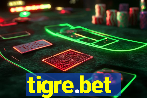 tigre.bet