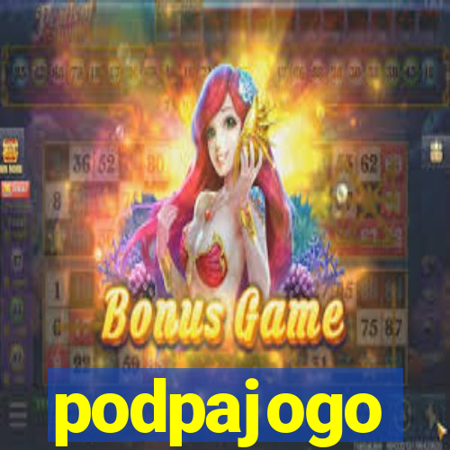 podpajogo