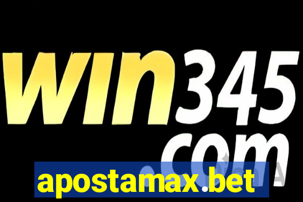 apostamax.bet