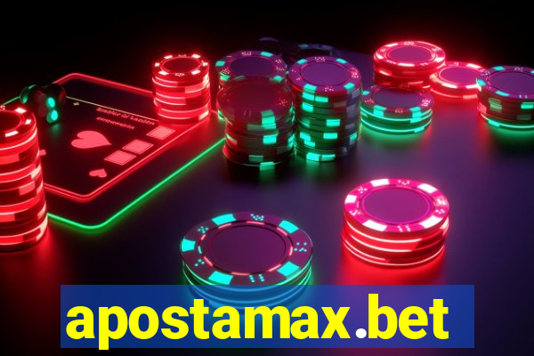 apostamax.bet