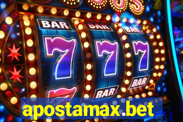 apostamax.bet