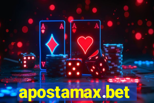 apostamax.bet