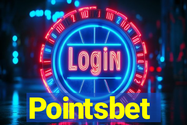 Pointsbet