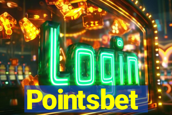 Pointsbet