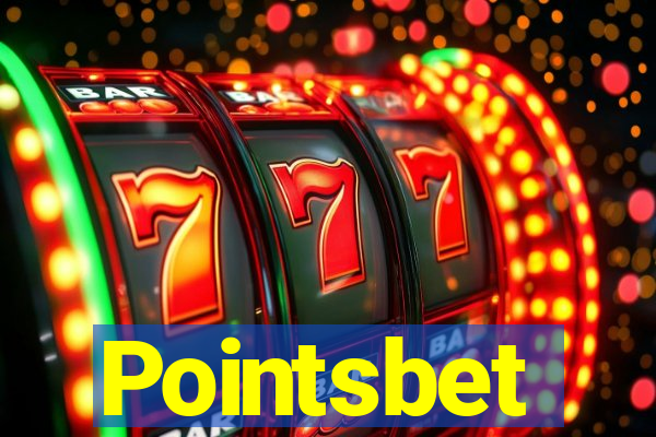 Pointsbet