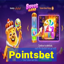 Pointsbet