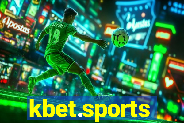 kbet.sports