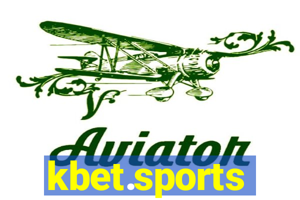 kbet.sports