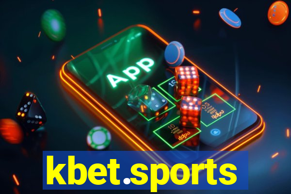 kbet.sports